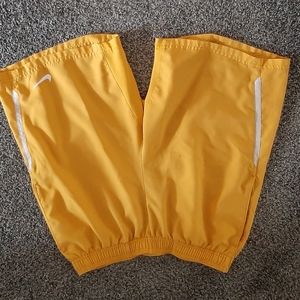 Nike Dri-Fit Men's Shorts